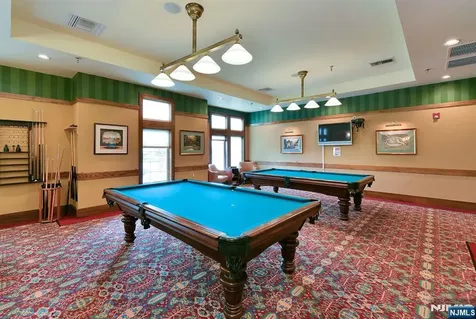 4203 Warrens Way Wanaque NJ 07465