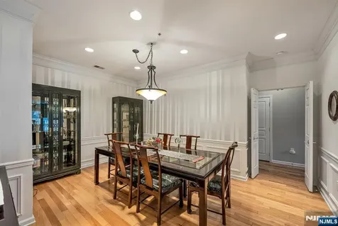4203 Warrens Way Wanaque NJ 07465