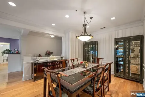 4203 Warrens Way Wanaque NJ 07465