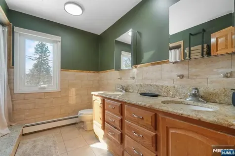 45 Center Street Englewood Cliffs NJ 07632