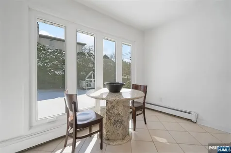 45 Center Street Englewood Cliffs NJ 07632