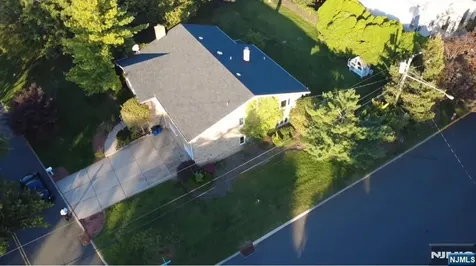 45 Center Street Englewood Cliffs NJ 07632