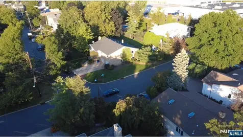 45 Center Street Englewood Cliffs NJ 07632