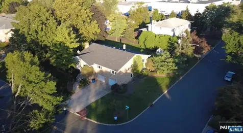 45 Center Street Englewood Cliffs NJ 07632