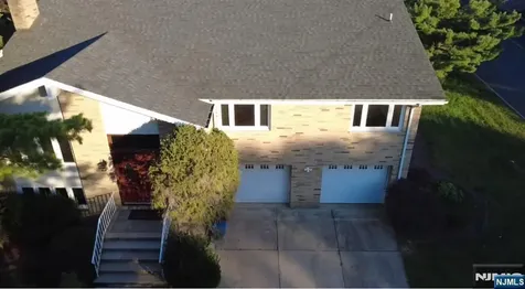 45 Center Street Englewood Cliffs NJ 07632