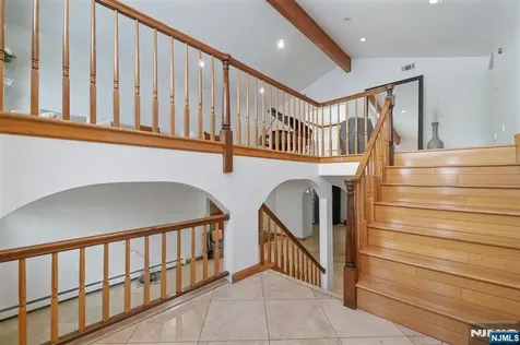 45 Center Street Englewood Cliffs NJ 07632