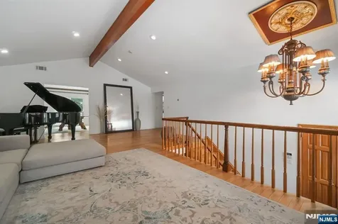 45 Center Street Englewood Cliffs NJ 07632