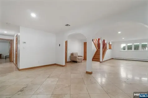 45 Center Street Englewood Cliffs NJ 07632