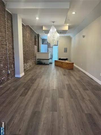 4 Winans Street East Orange NJ 07017