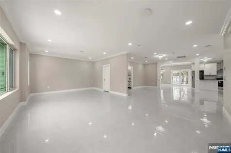 25 Winant Avenue Ridgefield Park NJ 07660