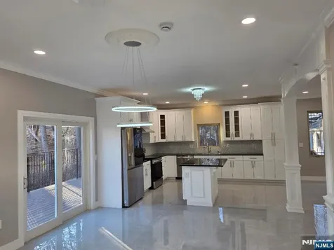 25 Winant Avenue Ridgefield Park NJ 07660