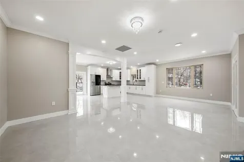 25 Winant Avenue Ridgefield Park NJ 07660