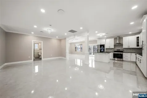 25 Winant Avenue Ridgefield Park NJ 07660