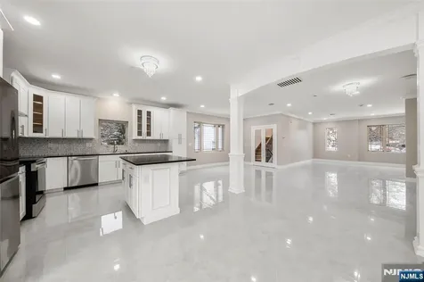 25 Winant Avenue Ridgefield Park NJ 07660