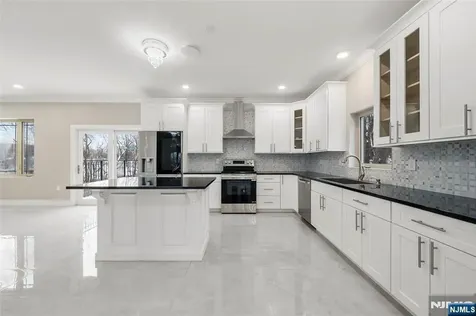 25 Winant Avenue Ridgefield Park NJ 07660