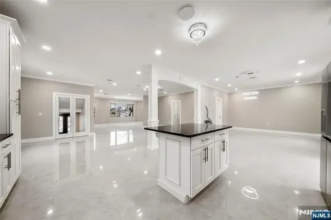 25 Winant Avenue Ridgefield Park NJ 07660