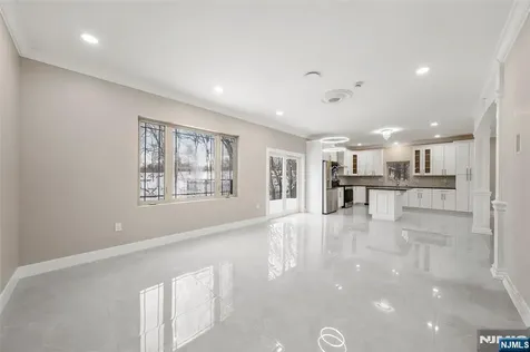 25 Winant Avenue Ridgefield Park NJ 07660