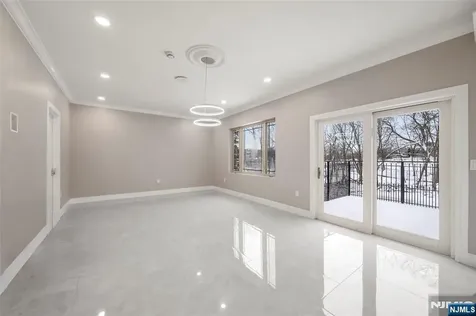 25 Winant Avenue Ridgefield Park NJ 07660