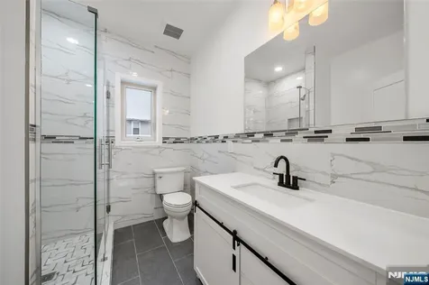 25 Winant Avenue Ridgefield Park NJ 07660