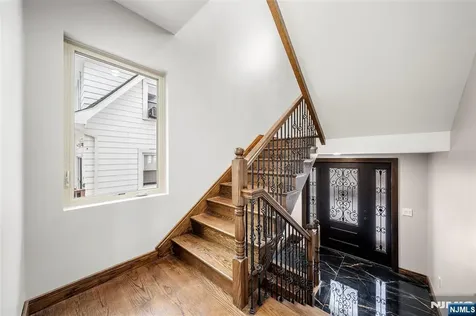 25 Winant Avenue Ridgefield Park NJ 07660