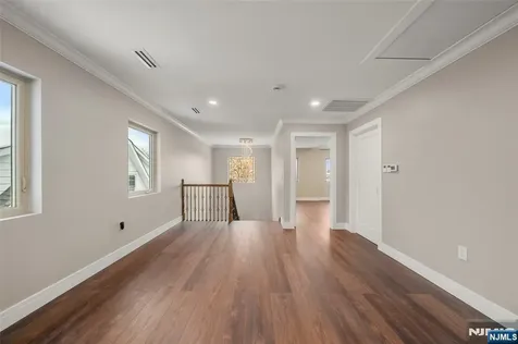 25 Winant Avenue Ridgefield Park NJ 07660