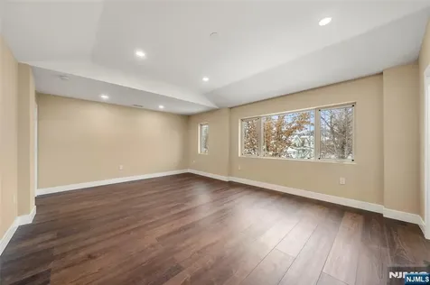 25 Winant Avenue Ridgefield Park NJ 07660