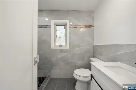25 Winant Avenue Ridgefield Park NJ 07660