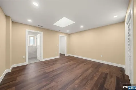 25 Winant Avenue Ridgefield Park NJ 07660