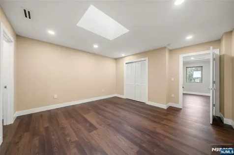 25 Winant Avenue Ridgefield Park NJ 07660
