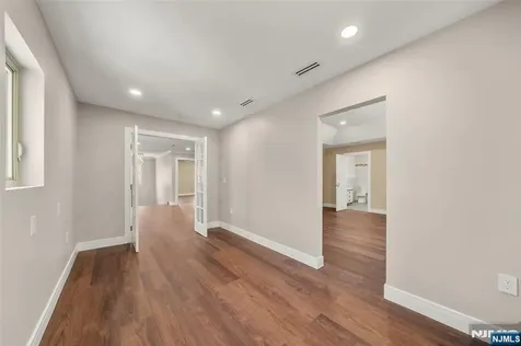 25 Winant Avenue Ridgefield Park NJ 07660