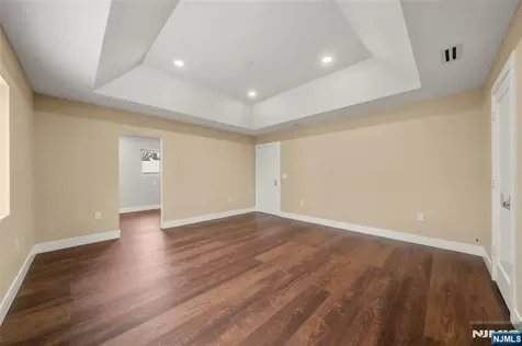 25 Winant Avenue Ridgefield Park NJ 07660
