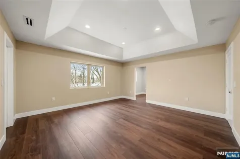 25 Winant Avenue Ridgefield Park NJ 07660