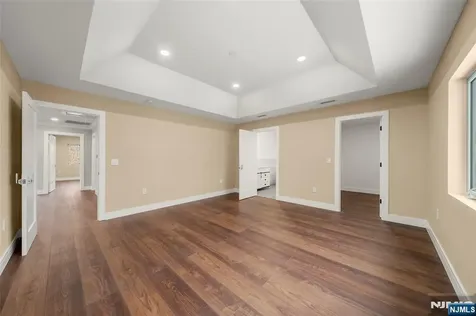 25 Winant Avenue Ridgefield Park NJ 07660