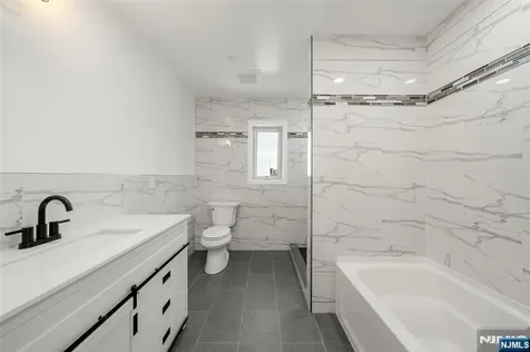 25 Winant Avenue Ridgefield Park NJ 07660