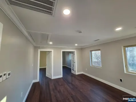 25 Winant Avenue Ridgefield Park NJ 07660