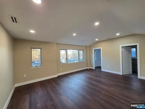 25 Winant Avenue Ridgefield Park NJ 07660