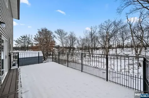 25 Winant Avenue Ridgefield Park NJ 07660