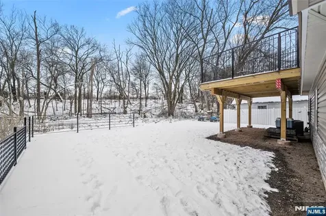 25 Winant Avenue Ridgefield Park NJ 07660