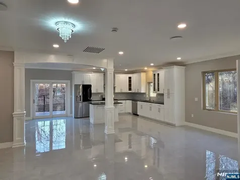 25 Winant Avenue Ridgefield Park NJ 07660