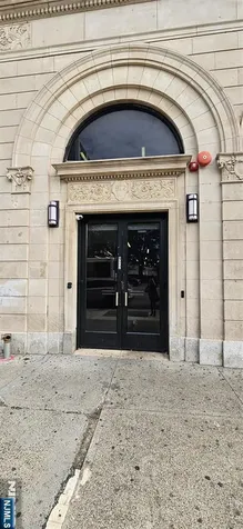 972 Broad Street Newark NJ 07102