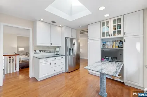 2 Columbine Court Montvale NJ 07645