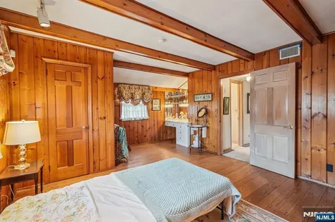 170 Hickory Avenue Tenafly NJ 07670