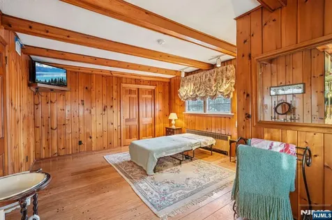170 Hickory Avenue Tenafly NJ 07670