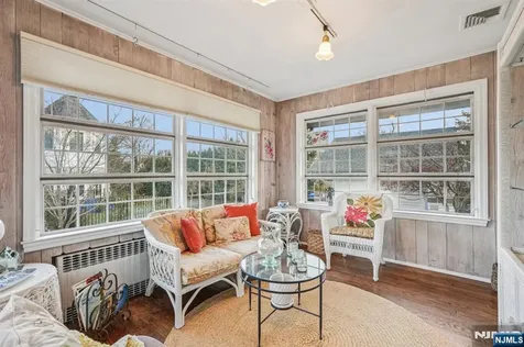 170 Hickory Avenue Tenafly NJ 07670