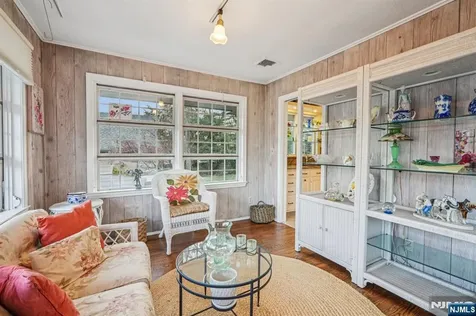 170 Hickory Avenue Tenafly NJ 07670