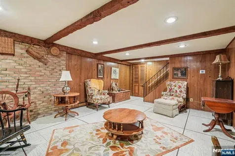 170 Hickory Avenue Tenafly NJ 07670