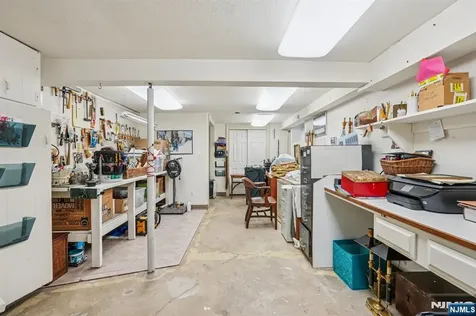 170 Hickory Avenue Tenafly NJ 07670