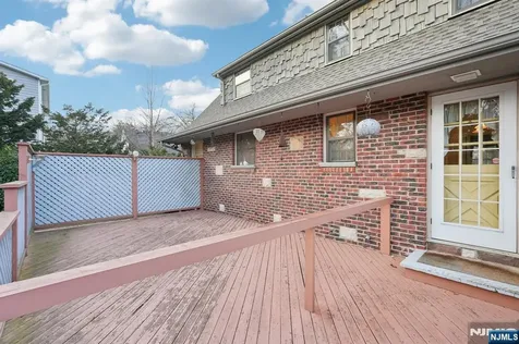 170 Hickory Avenue Tenafly NJ 07670