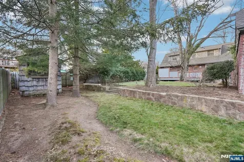 170 Hickory Avenue Tenafly NJ 07670