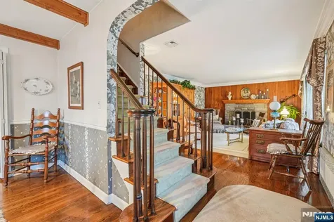 170 Hickory Avenue Tenafly NJ 07670